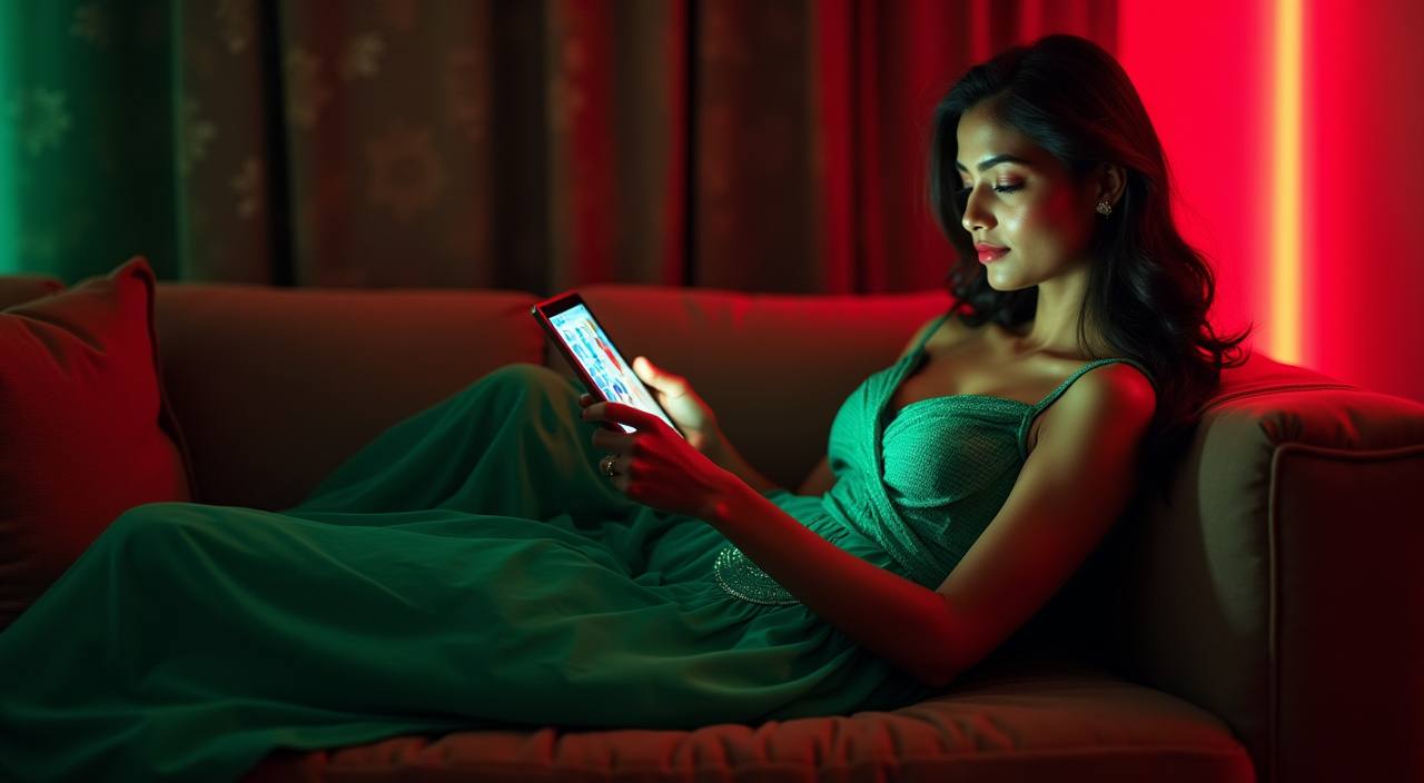 zo44 কোন স্টুডিওর গেম আমাদের লবিতে আছে